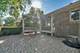8134 Uxbridge, Orland Park, IL 60462