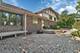8134 Uxbridge, Orland Park, IL 60462