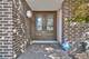 8134 Uxbridge, Orland Park, IL 60462