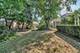 8134 Uxbridge, Orland Park, IL 60462