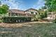 8134 Uxbridge, Orland Park, IL 60462