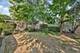 8134 Uxbridge, Orland Park, IL 60462