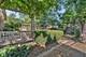 8134 Uxbridge, Orland Park, IL 60462