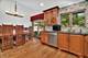 8134 Uxbridge, Orland Park, IL 60462