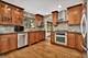 8134 Uxbridge, Orland Park, IL 60462
