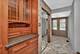 8134 Uxbridge, Orland Park, IL 60462