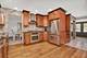 8134 Uxbridge, Orland Park, IL 60462