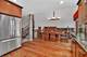 8134 Uxbridge, Orland Park, IL 60462