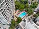 1960 N Lincoln Park West Unit 1705, Chicago, IL 60614