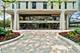 1960 N Lincoln Park West Unit 1705, Chicago, IL 60614