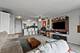 1960 N Lincoln Park West Unit 1705, Chicago, IL 60614