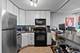 1960 N Lincoln Park West Unit 1705, Chicago, IL 60614