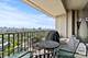 1960 N Lincoln Park West Unit 1705, Chicago, IL 60614