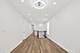 5355 S Wood, Chicago, IL 60609