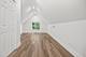 5355 S Wood, Chicago, IL 60609
