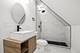 5355 S Wood, Chicago, IL 60609