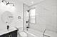 5355 S Wood, Chicago, IL 60609