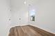 5355 S Wood, Chicago, IL 60609