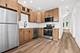 5355 S Wood, Chicago, IL 60609