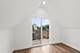 5355 S Wood, Chicago, IL 60609