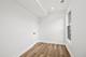 5355 S Wood, Chicago, IL 60609