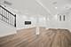 5355 S Wood, Chicago, IL 60609