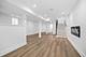 5355 S Wood, Chicago, IL 60609
