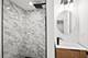 5355 S Wood, Chicago, IL 60609