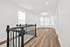 5355 S Wood, Chicago, IL 60609