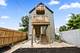 5355 S Wood, Chicago, IL 60609