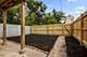 5355 S Wood, Chicago, IL 60609