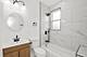 5355 S Wood, Chicago, IL 60609
