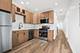 5355 S Wood, Chicago, IL 60609