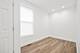 5355 S Wood, Chicago, IL 60609