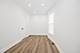 5355 S Wood, Chicago, IL 60609