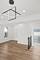 5355 S Wood, Chicago, IL 60609