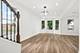 5355 S Wood, Chicago, IL 60609