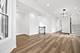 5355 S Wood, Chicago, IL 60609