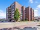11 W Green Unit 705, Bensenville, IL 60106