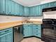 11 W Green Unit 705, Bensenville, IL 60106