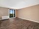 11 W Green Unit 705, Bensenville, IL 60106