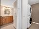 11 W Green Unit 705, Bensenville, IL 60106
