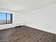 11 W Green Unit 705, Bensenville, IL 60106