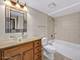 11 W Green Unit 705, Bensenville, IL 60106