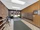 11 W Green Unit 705, Bensenville, IL 60106