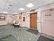 11 W Green Unit 705, Bensenville, IL 60106