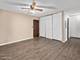 11 W Green Unit 705, Bensenville, IL 60106