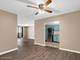 11 W Green Unit 705, Bensenville, IL 60106