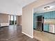 11 W Green Unit 705, Bensenville, IL 60106
