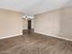 11 W Green Unit 705, Bensenville, IL 60106